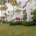 Apartment Muñoz